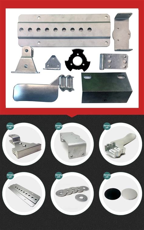 customized metal stamping part manufacturer|wholesale stamping metal parts manufacturer.